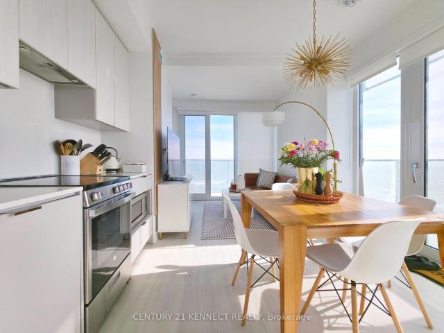 Condo for sale in Woburn, Ontario