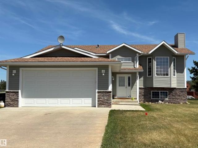 House for sale in Smoky Lake, Alberta