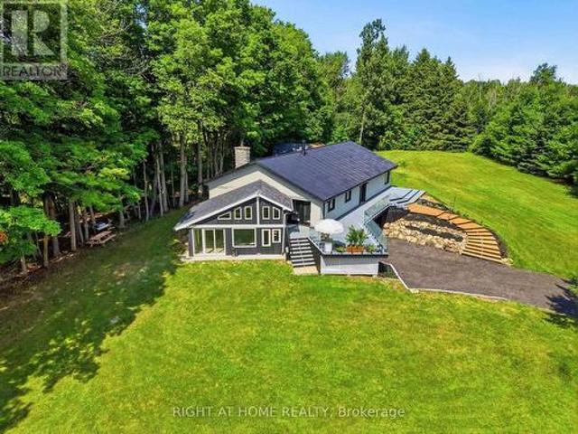 House for sale in Wellington, Ontario