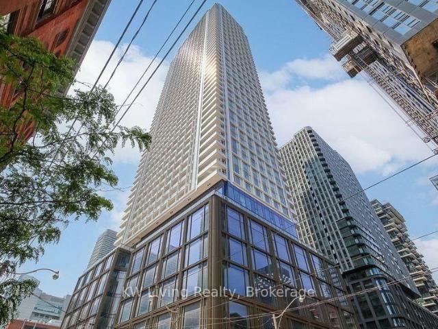 Condo for rent in Woburn, Ontario