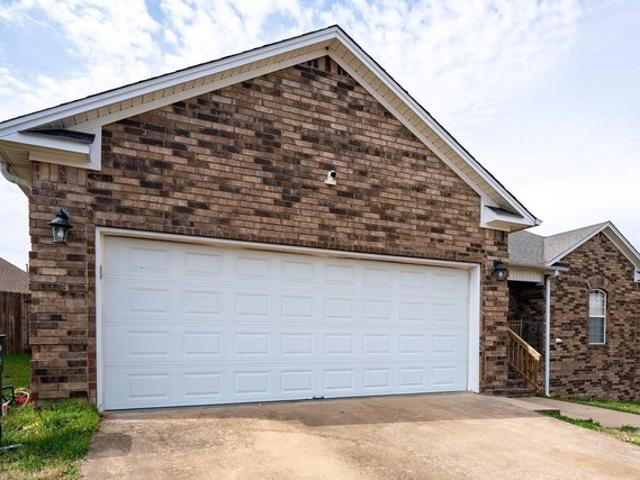 House for sale in Ark