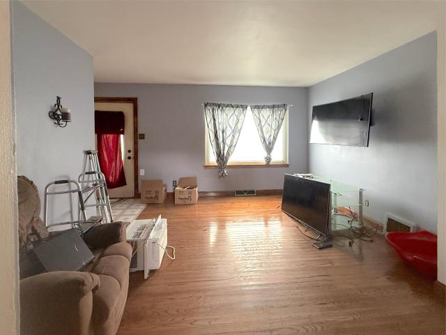 House for sale in East Chicago, Indiana