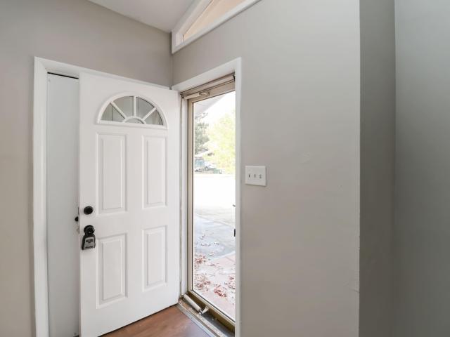 House for sale in Fayetteville, North Carolina