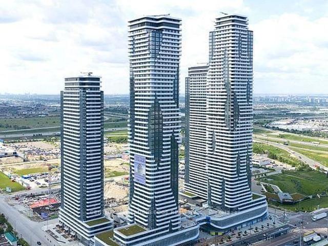 Condo for sale in York, Ontario