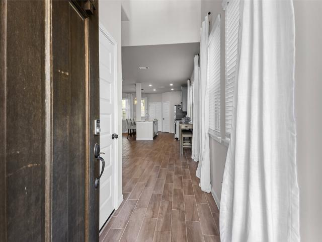 Townhouse for sale in Pasadena, Harris County