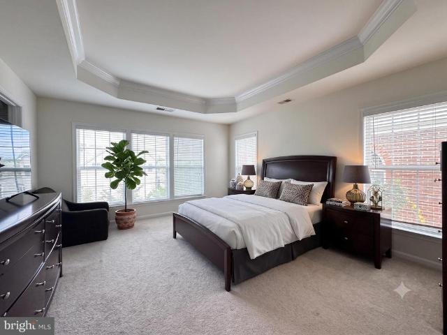 Property for rent in Virginia