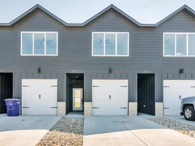 Condo for sale in Kansas