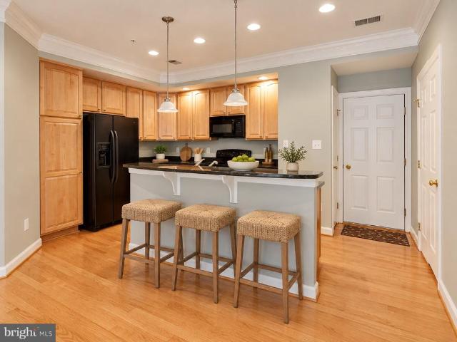 Property for rent in Springfield, Fairfax County