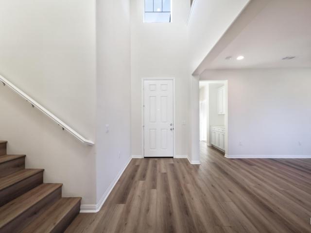 House for sale in Bakersfield, California
