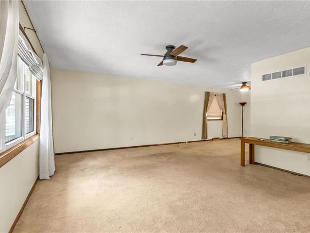 House for sale in Kansas City, Missouri