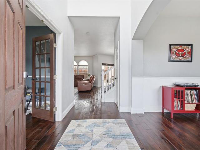 House for sale in Legend Crest, The Colony