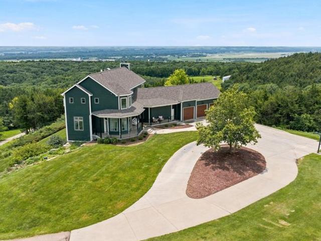 House for sale in Kansas