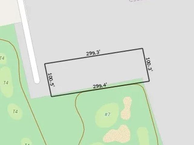 Land for sale in Lisle, Illinois