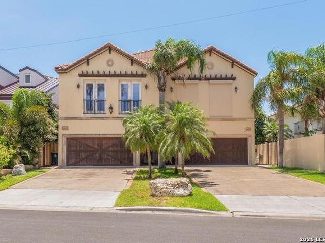 Condo for sale in Cameron, Texas