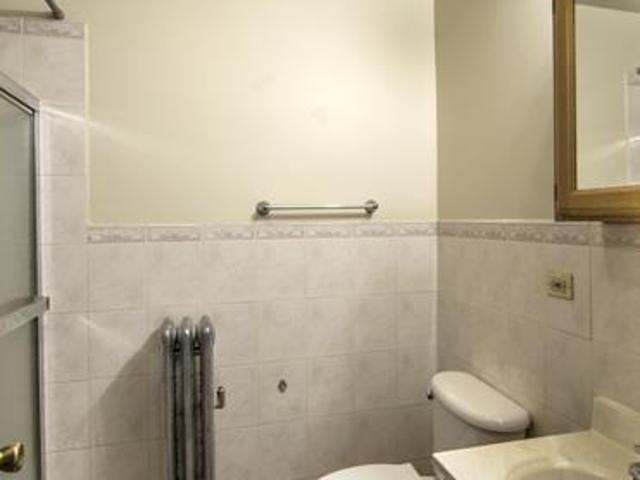 Apartment for rent in Chicago Park, Illinois
