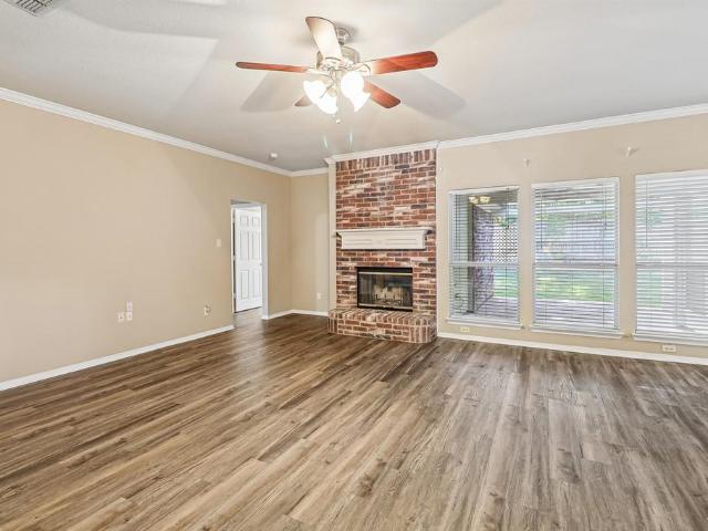 House for sale in Arlington, Texas