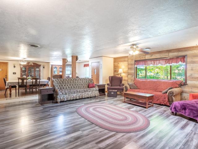 House for sale in Anderson, Shasta County