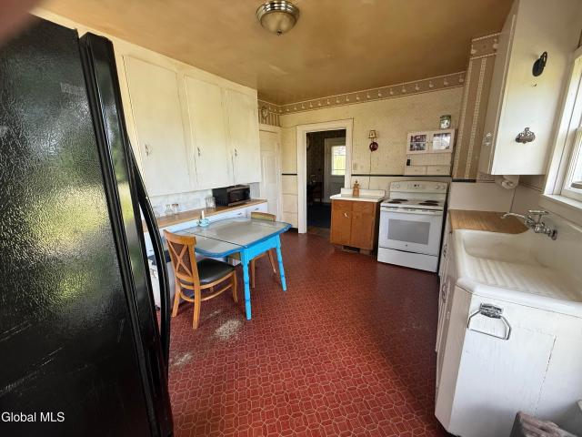 House for sale in Palatine Bridge, New York