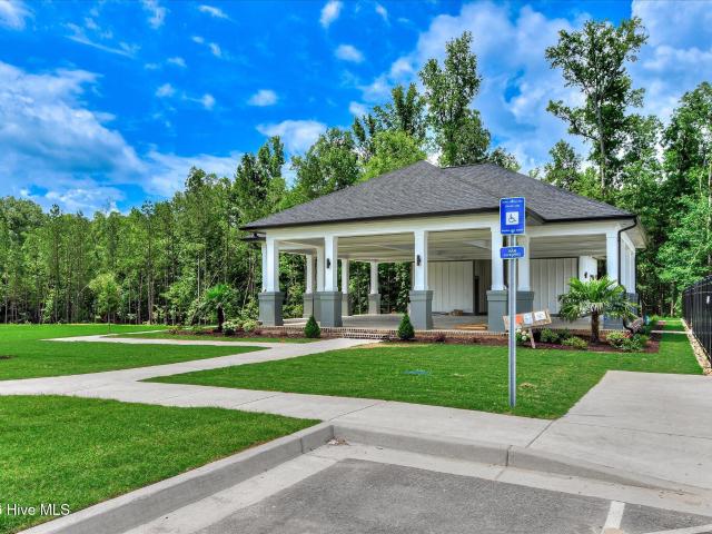 House for sale in Grovetown, Georgia