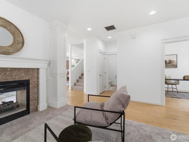 House for sale in Kennewick, Washington