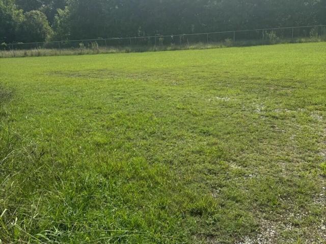 Land for sale in Tennessee