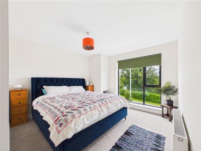 Detached House for sale in Clogheen, South Tipperary
