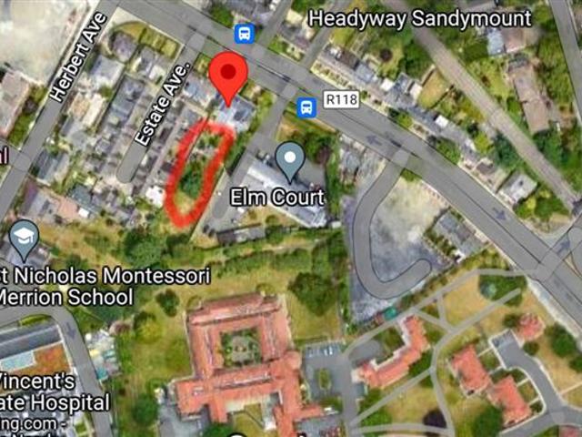 Property for sale in Bluebell, North Tipperary