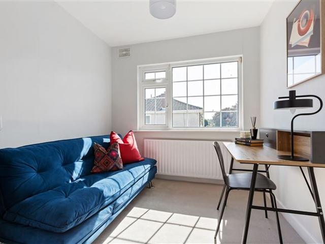 Detached House for sale in North Tipperary