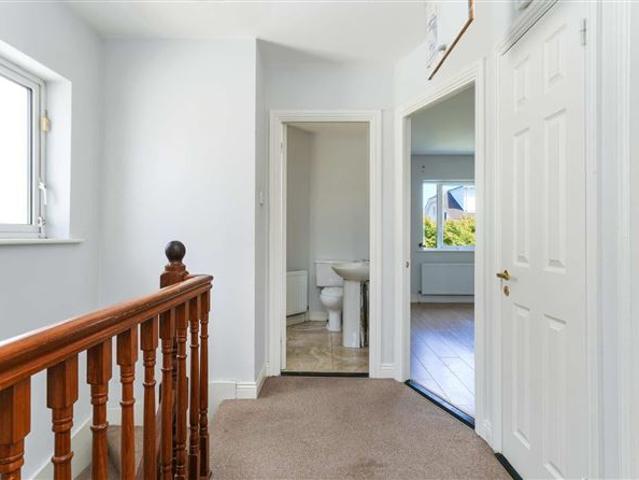 House for sale in North Tipperary