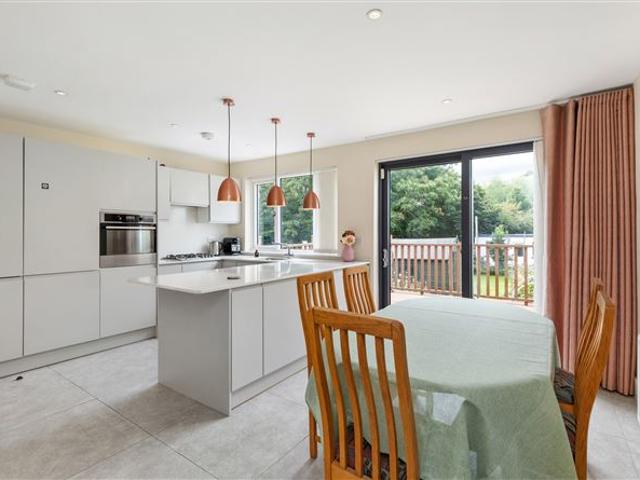Detached House for sale in Glenageary, North Tipperary