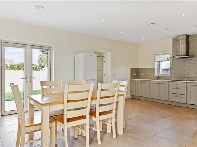 Detached House for sale in Kilkenny, North Tipperary