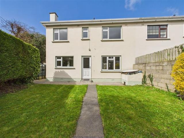 Detached House for sale in Celbridge, North Tipperary