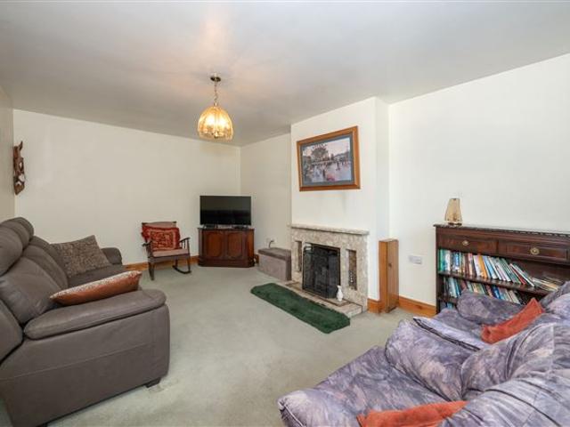 Detached House for sale in Clogheen, South Tipperary