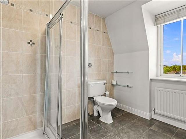Duplex for sale in North Tipperary