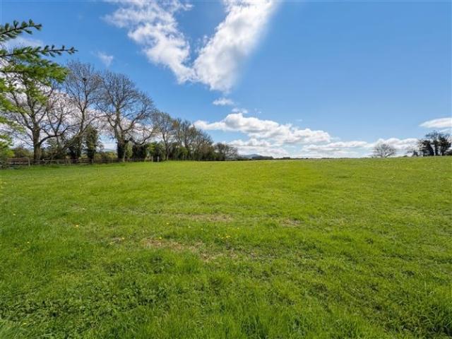 Detached House for sale in Eadestown, North Tipperary