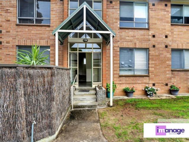 Apartment for sale in Horseshoe Creek, South Australia