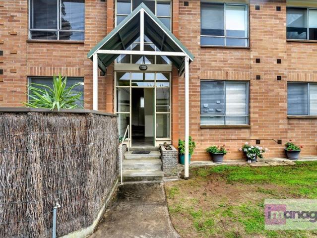 Apartment for sale in Horseshoe Creek, South Australia