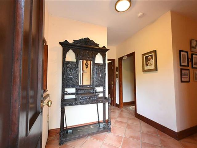 Detached House for sale in Fermoy, South Tipperary