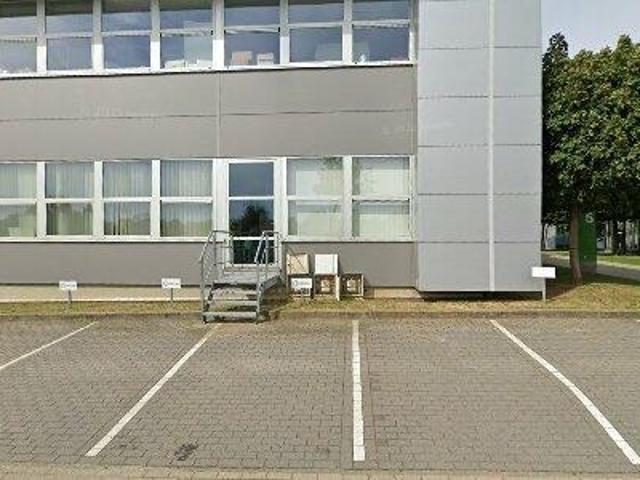 Bureau location à Mont-saint-guibert, Wallonie