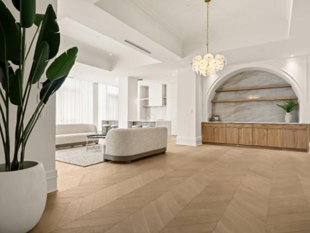 Condo for sale in Outremont, Montréal