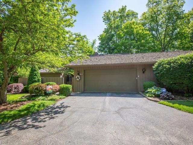 Condo for sale in Portage, Ohio