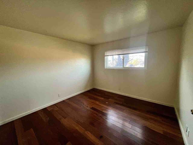 Apartment for rent in San Jose, California
