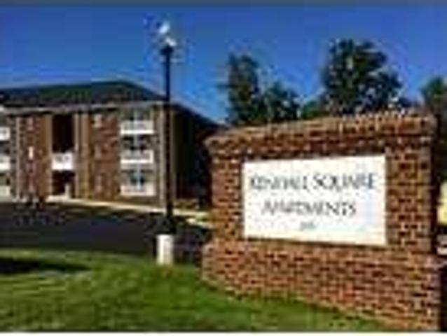 House for rent in Lynchburg, Middle Tennessee