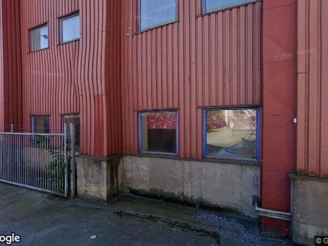 Lokal hyra i Göteborg, Västra Götaland