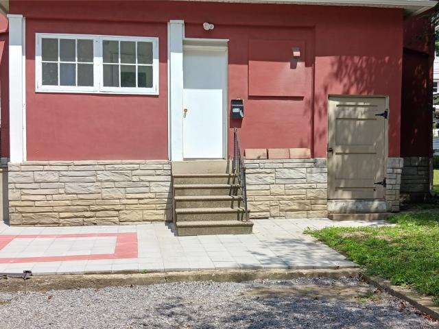 House for sale in Meadville, Crawford County