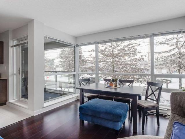Apartment for sale in Richmond, British Columbia