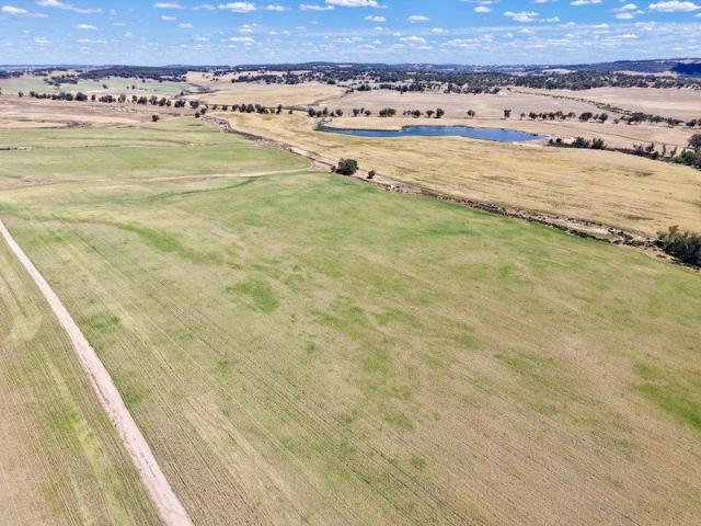 Cottage for sale in Western Australia