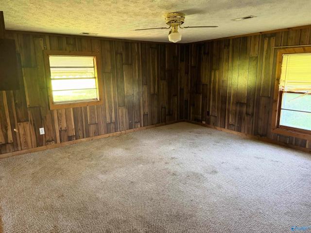 House for sale in Horton, Alabama