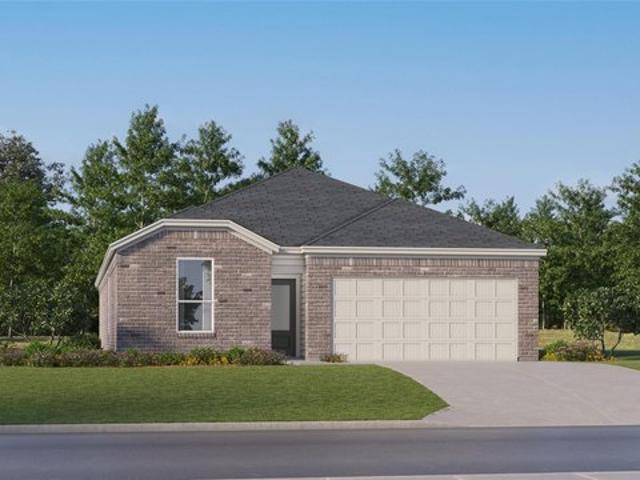 House for sale in Hays, Texas