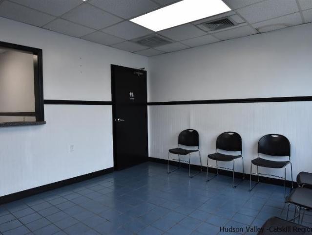 Property for rent in Kingston, New York